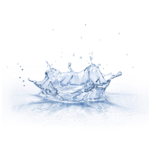 Hydrologie Hydrologie